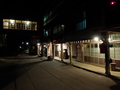 栃尾又温泉　湯治の宿　神風館