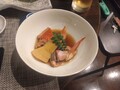 京風伊豆の季節料理と美肌の湯　木もれ日