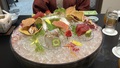 英虞湾の丘に佇む客室露天風呂の宿～ＶｉｌｌａＲｙｕｓｅｉ
