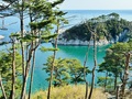 浄土ヶ浜パークホテル