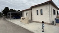 ｉｓｈｉｇａｋｉ　ｖｉｌｌａ　ｍｕｓｕｂｕ＜石垣島＞