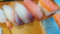 黒部・宇奈月温泉　やまのは（オリックスホテルズ＆リゾーツ）