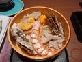 ＴＡＯＹＡ和倉