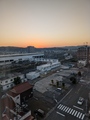 エクストールイン山陽小野田厚狭駅前