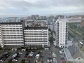 ホテルエミオン東京ベイ