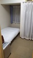 スカイハートホテル川崎
