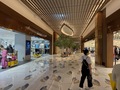 INSPIRE Entertainment Resort