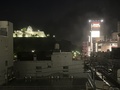 スーパーホテル丸亀駅前　天然温泉「京極の湯」