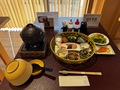 網元の宿　磯村