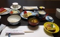 浜乃屋