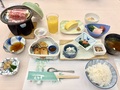 天橋立温泉　ホテル北野屋