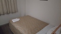 ＨＯＴＥＬ　ＡＺ　宮崎都農店
