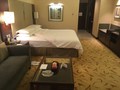 Shangri-la　Hotel　Dalian