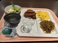 ホテルウィングインターナショナル須賀川