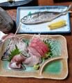 中島荘　＜静岡県＞