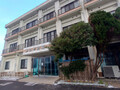 かねや別館　＜壱岐島＞