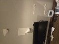 ホテルクラウンヒルズ仙台青葉通り（ＢＢＨホテルグループ）