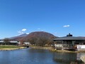ルグラン旧軽井沢（グランベルホテルズ＆リゾーツ）