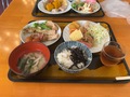 ホテルナショナル　本館・新館