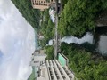 鬼怒川温泉　鬼怒川プラザホテル