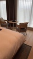 ＲｅＬａｂｏ　ＭｅｄｉｃａｌＳｐａ＆Ｓｔａｙ