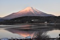 全室富士山＆山中湖ビュー　ラコストリ山中湖