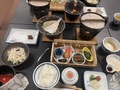 あわら温泉　みのや泰平閣