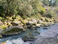 妙見石原荘