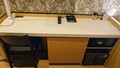 ダイワロイネットホテル名古屋伏見