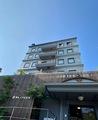 松本ホテル花月