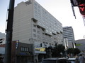 都ホテル　ロサンゼルス (ミヤコホテル）