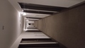 ＨＯＴＥＬ　ＡＺ　宮崎都農店