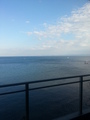 ＡＭＡＮＥ　ＲＥＳＯＲＴ　ＳＥＩＫＡＩ（潮騒の宿　晴海）