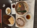下呂温泉　水明館