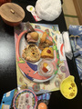 あわら温泉　ぐらばあ亭　お月見露天の宿