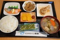 ビジネスイン南海