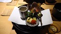 旅館くらしき
