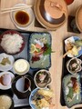 東前温泉しんわの湯　ホテル秋田屋