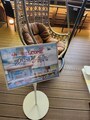 海のサウナ＆スパ　オールインクルーシブ　島原温泉ホテル南風楼
