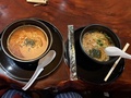 ラビスタ霧島ヒルズ（共立リゾート）