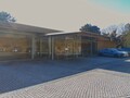 熱海倶楽部　迎賓館