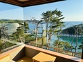 浄土ヶ浜パークホテル