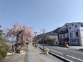 聖地の宿ビジネスホテルみのぶイン