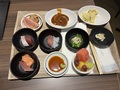 ＥＮ　ＲＥＳＯＲＴ　Ｒｅ’Ｃｏｖｅ　Ｈａｋｏｎｅ（旧：リ・カーヴ箱根）