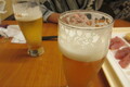 伊豆長岡金城館