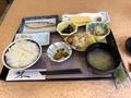 ホテル　丸谷