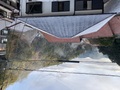 民宿　てるてや