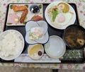 川澄屋　茶房宿