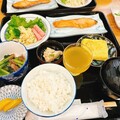 泊まれる料亭　旅の宿・いく田【Ｖａｃａｔｉｏｎ　ＳＴＡＹ提供】