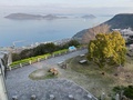 屋島の宿　桃太郎